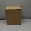 Mr. Coffee® 5-Cup Mini Brew Switch Coffee Maker, Black