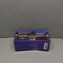 10.26" Portable Carplay Screen for Car, 4K HD Car Stereo Touch Screen with Apple CarPlay and Android Auto, 4K Dash Cam, 1080P Backup Camera, Mirror Link, Voice Control, Bluetooth, GPS, AUX/FM