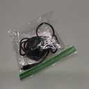 ZGEAR Adaptive Fast Charge Wall Charger