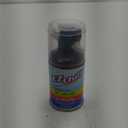 EZ Chill Car R-134a with Leak Sealer and UV Dye for Cars & Trucks & More, Red Dye, 9.25, RLS-3