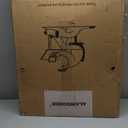 LC1N AC Contactor (AC Coil) LC1-N0610B5N LC1-N0910B5N LC1-N1210B5N LC1-N1810B5N LC1-N2510B5N LC1-N3810B5N(LC1-N3810B5N)