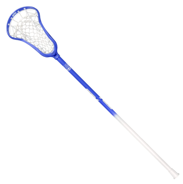 BSN Sports Youth Lacrosse Stick