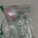 PHULWEL 2 Pack Replacement Lid for Owala Freesip Water Bottle, Compatible with Owala Lid and Cap 16oz 24oz 32oz 40oz, Cup with Straw Brush, for Owala Accessories Leak-Proof,BPA-Free（Grayish）