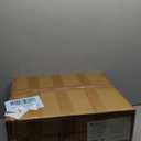 Istana 2x3 Area Rug - Pink Boho Rugs for Living Room 2x3 - Foldable Small Rugs for Bedroom - Stain Resistant Washable Rug Non Slip - Eco-Friendly Area Rugs Indoor