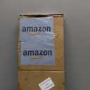 Sun Visor with Vanity Light for 2006-2013 Toyota RAV4, Right Passenger Side Gray Sunvisor Replacement 74310-42452-B2 (Grey) Right, Grey