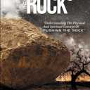Pushing the Rock: Understanding the Physical and Spiritual Concept of Pushing the Rock