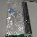 Halloween Costumes Walking Canes Blue Fire Dragon Claw Orb Wands Walking Stick Staff Photo Prop Accessory Decorations