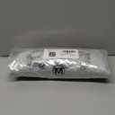 Aleumdr Women's Wide Leg Pants High Waist Casual Pants Fall 2025 Sweatpants Lounge Work Pants Slack with Pockets, Medium