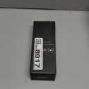 HOTLIGH Rechaegeable Work Light, 5000mAh Magnetic Flashlight with 360° Rotate Foldable Design, 1200 Lumens Led Work Light, Mechanic Light for Car Repairing/ Emergency