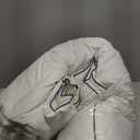 Lightweight Cotton Quilt Warm Solid Color Soft Comforter Easy Care Washable Quilt for Home Winter Fall Decoration(Color5,180x220CM(4KG))