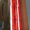 Baby Diapers Size 1 (8-14 lbs), 198ct, Huggies Little Snugglers Newborn Diapers