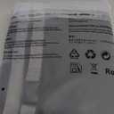 YOREPEK Padded Car Seat Travel Bag Backpack for Airplane, Heavy Duty Car Seat Bags for Air Travel, Carseat Cover for Airplane Travel with Shoulder Strap, Car Seats Carrier for Airport, Black