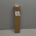 AQUANEAT LED Aquarium Light Full Spectrum for 18 Inch to 24 Inch Fish Tank Light Fresh Water