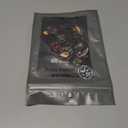 Chameleon Legion Boba Hunter #6 Fett Embroidery Patch