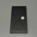 for Samsung Galaxy S25 Ultra Leather Case with Stand, Anti-Slip Grip Ring, Fits for MagSafe (Burgundy, S25 Ultra-6.9inch)