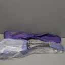 Diamond Head, 4-String Soprano Ukulele, Violet, DU-118)