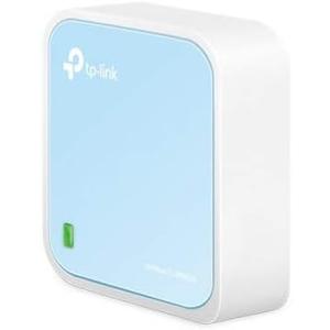 TP-Link Network TL-WR802N 300Mbps Wireless N Nano Router 802.11n/g/b Retail TP-Link Network TL-WR802N 300Mbps Wireless N Nano Router 802.11n/g/b Retail