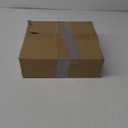 Dsevht Women's Stiletto Black Knee High Boots Sexy Pointed Toe Boot Fashion Trendy High Heel Boots Zipper Black 7,5, Black