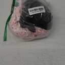 Baby Donut Sit Me Up Floor Seat for 3-36 Months, Inflatable Baby Seat with Cover, Activity Chair for Sitting up, Sensory Tray Suitable for Development, Unicorn