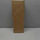 Portable Food Warmers: Roll Up Silicone Heating Mat for Food - Foldable Electric Warming Tray Party Essentials Hot Plate Keep Food Warm Heating Trays for Parties Buffet Serving Food (M)