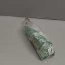 Mizani 25 Benefit Miracle Milk - Leave in Conditioner for Curly Hair, With Coconut Oil, Curl Detangler Spray, Anti Frizz Heat Protectant, No Drying Alcohols, Paraben-Free (8.5 Fl Oz (Pack of 1))