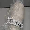 STANLEY Quencher H2.0 Tumbler with Handle and Straw 40 oz Flowstate 3-Position Lid Cup Holder Compatible for Travel Insulated Stainless Steel Cup BPA-Free Rose Quartz 2.0