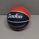 Baden Basketball