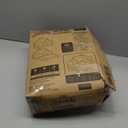 Delta Children  Spidey and His Amazing Friends Cozee Buddy FlipOut Kids Chair, Red