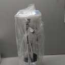 bproauto 1Bp01011AA fuel pump module assembly dodge ram 3500 2009-2007