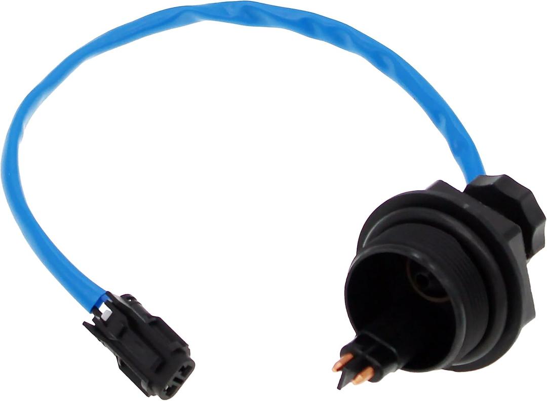 Dorman 904-462 Water In Fuel (WiF) Sensor Compatible with Select Ram Models