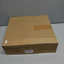 120 Pcs Hawaiian Luau Plastic Cups 16 oz Disposable Tropical Flamingo Palm Leaves Plastic Drinking Cups for Summer Aloha Luau Tiki Party Supplies