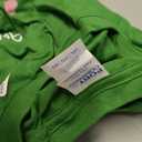 It's a Granny Thing Funny Sayings Cute Grandma Mothers Day T-Shirt, Green 3XL