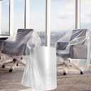 Bubble Cushioning Protective Packaging - Small 3/16" (24" Wide x 175' Length), Bubble Cushioning Wrap For Moving, Shipping, Storage & Packing