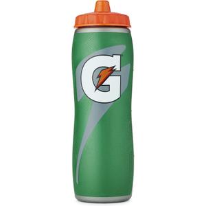 Gatorade Water Bottle, 32 Ounce Bottle