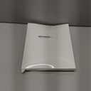 Shappy 12 Pieces Christmas Garland Ties for Banister Christmas Decorative Reusable Flexible Twist Ties for Garland Staircase Home Decoration Holiday Craft Wrapping (Brown)