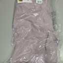 UNIONBAY Mens Ub Tech 9" Stretch Flat Front Classic Chino (36, Poi)