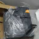 16 Layers Truck Cover Waterproof All Weater, Heavy Duty Outdoor Pickup Truck Cover for Ford F-Series F-150, Toyota Tundra, RAM 1500 2500 3500, Nissan Titan etc. Length up to 250 inch. (4 Truck XXL - Max Length to 250",Max Cab to 154")