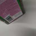 Greenies Feline Smartbites Healthy Kitten Treats, Crunchy and Soft Natural Cat Treats, Chicken Flavor, 16 oz Tub (1 Pound (Pack of 1))