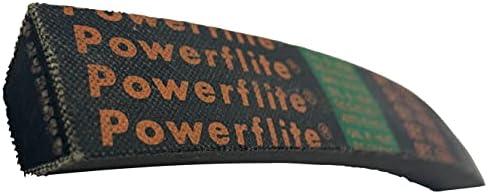 Powerflite 5L480 Fhp V-Belt