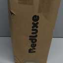 Ultra Pain Relief Cooling Pillow for Neck Support, Adjustable Cervical Pillow Cozy Sleeping, Odorless Ergonomic Contour Memory Foam Pillows, Orthopedic Bed Pillow for Side Back Stomach Sleeper (Queen, Grey)