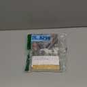 The American Senator (Oxford World's Classics)