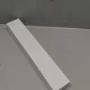 DANMO Easel Stand for Wedding Sign Poster 63'' Instant Display Floor Adjustable Metal Art Easel Gold