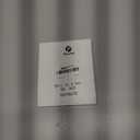 Patelai 12 Pieces Heart Shaped Spoon Stainless Steel Tea Flatware Set, 5.7 Inch Coffee Sugar Spoon Ice Cream Cake Dessert Stirring for Home, Restaurant and Valentine Present