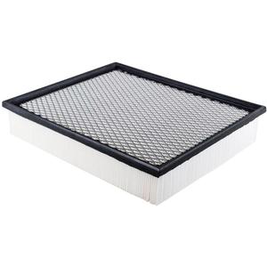 Denso Air Filter - 143-3435