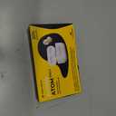 Audien Hearing Audien Atom Pro 2 Rechargable OTC Hearing Aids