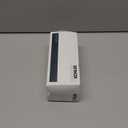 Kohler K-1705-NA Remote Control, Grey