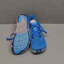 ALTRA Men's Torin 8 Road Running ShoeAmazon's Choice, Size 11