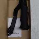 SmallRig Adjustable Sling Handgrip Gimbal Sling Handle for DJI RS 4 Mini, RS 4, RS 4 Pro, RS 3 Mini, RS 3, RS 3 Pro, RS 2, RSC 2, 17.6lb Load, Ergonomic Grip for Low Angle Shots, w/QD Socket