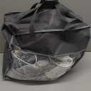 Wearable Heated Blanket with Zipper Design, Electric Wearable Throw Blanket with Sleeves, Hood, Heated Hoodie Blanket, Wearable Electric Blanket with 8 Heating Levels, 1-10H Auto-off Settings, 43*60"