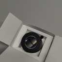 VICSEED 2026 Upgraded Car Phone Holder for Magsafe Car Mount [85 LBS Strongest Suction] Vacuum Magnetic Phone Holders for Your Car 360 Adjustable Car Phone Mount for iPhone 17 Pro Max 16 15 14 13 12